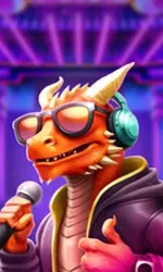 Dragon Boyz
