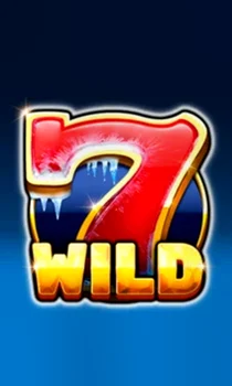 Super Wild Fruits - On Ice